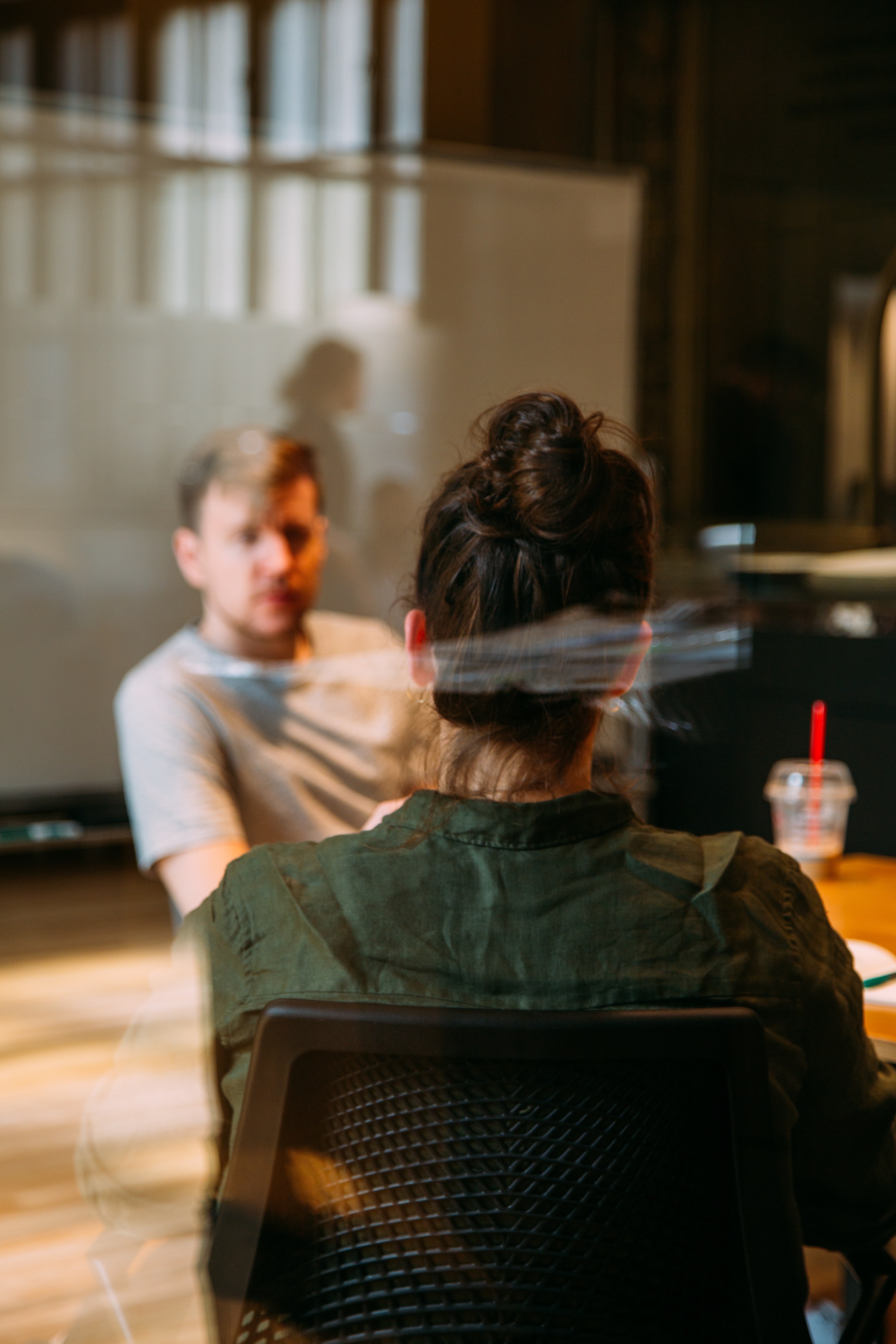 charles-deluvio-456505-unsplash charles-deluvio-456505-unsplash
