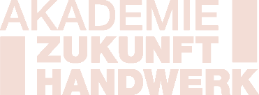 Logo_Akademie-zukunft-handwerk