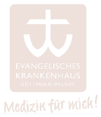 Logo_Ev-krankenhaus-goettingen
