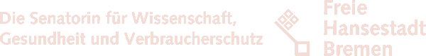 logo_HH-Bremen Kopie
