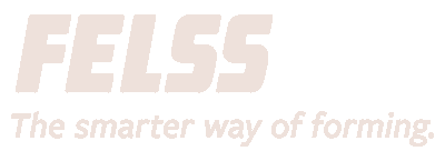 logo_felss