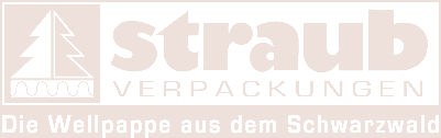 logo_straub-wellpappe